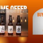 The Patrons Brewing Co.